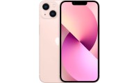 Apple iPhone 13 5G (4GB/256GB) Pink