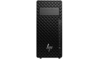 HP Workstation Tower Z2 G1i Gaming Desktop PC (Ultra 7-265K/32GB DDR4/1.0TB SSD/W11 Pro)