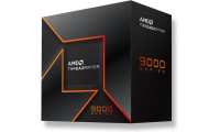 AMD Ryzen Threadripper 9970X 4GHz Επεξεργαστής 32 Πυρήνων για Socket sTR5 σε Κουτί