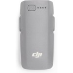 DJI Neo 2 Intelligent Flight Battery