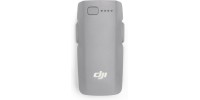 DJI Neo 2 Intelligent Flight Battery