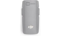 DJI Neo 2 Intelligent Flight Battery