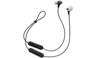 JBL Endurance Run 3 Bluetooth In-Ear Sport Headphones Μαύρα