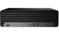 HP Elite SFF 805 G9 Desktop PC (Ryzen 5-8500G/16GB DDR4/512GB SSD/W11 Pro)