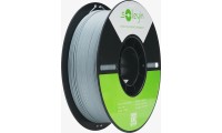 Creality3D Soleyin Ultra PLA 3D Printer Filament 1.75mm Γκρι 1kg