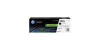 HP 220X Toner Laser Εκτυπωτή Μαύρο (W2200X)