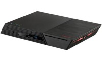 Asustor Flashstor 6 Gen2 6-Slot NVMe NAS - FS6806X