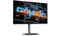 Gigabyte MO32U24 QD-OLED Monitor 31.5" 4K 3840x2160 240Hz