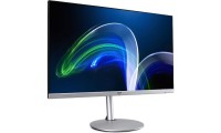 Acer Vero CB322QU IPS HDR Monitor 31.5" QHD 2560x1440