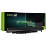 Green Cell Συμβατή Μπαταρία για HP 240/245/250/255 με 2200mAh