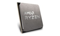 AMD Ryzen 7 5700G 3.8GHz Επεξεργαστής 8 Πυρήνων για Socket AM4 Tray