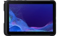 Samsung Galaxy Tab Active4 Pro Enterprise Edition 5G 10.1" (6GB/128GB) Μαύρο