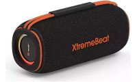 Tracer XtremeBeat Pro Ηχείο Bluetooth 40W με Διάρκεια Μπαταρίας έως 8 ώρες Μαύρο