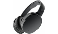 Skullcandy Hesh ANC Over Ear Headset Μαύρα