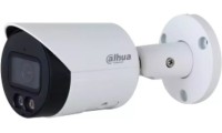 Dahua IPC-HFW2249S-S-IL IP Full HD 1080p Αδιάβροχη