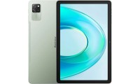 BlackView Tab 60 Pro 4G 10.1" (8GB/128GB) Πράσινο