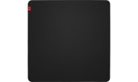 BenQ Zowie H-sr Iii Mouse Pad