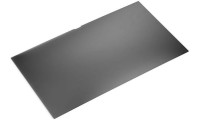 HP 15.6-in Privacy Filter