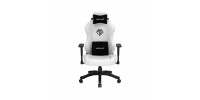 Anda Seat Phantom 3 Cloudy White