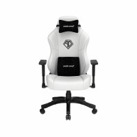 Anda Seat Phantom 3 Cloudy White