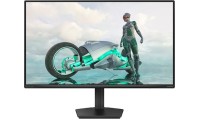 Philips Envia 3000 27M2N3200NF IPS HDR10 Monitor 27" FHD 4ms 144Hz 