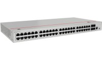 Huawei S310-48PN4X Managed L2 PoE+ Switch με 48 Θύρες Ethernet και 4 SFP Θύρες