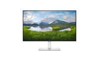 Dell S2725HS IPS Monitor 27" FHD 1920x1080
