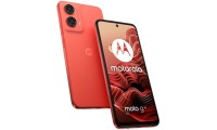 Motorola Moto G35 5G Dual SIM (8GB/256GB) Guava Red