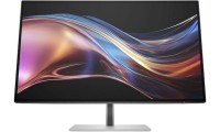 HP Series 7 Pro 727pu IPS Monitor 27" QHD 2560x1440 με Χρόνο Απόκρισης 5ms GTG