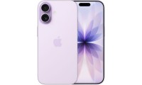 Apple iPhone 17 (8GB/256GB) Lavender