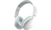 Defender Freemotion B480 Wireless Stereo Headset Λευκά
