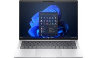 HP EliteBook 1040 G11 14" IPS FHD+ (Ultra 7-165H/32GB/1TB SSD/W11 Pro) (US Keyboard)