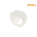 Imou Silicon Cover για Cell Pro (FRS20-IMOU)