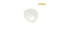 Imou Silicon Cover για Cell Pro (FRS20-IMOU)