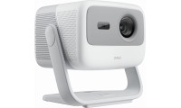 JMGO N1S SE Projector Full HD Laser 