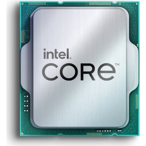 Intel Core i7-13700 2.1GHz Επεξεργαστής 16 Πυρήνων για Socket 1700 Tray