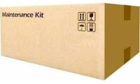 Kyocera Maintenance Kit for Kyocera M3655 idn/M3660 idn MK-3300