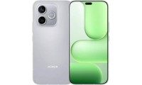 Honor 600 Lite 5G Dual SIM (8GB/256GB) Velvet Grey