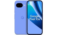 Google Pixel 10a 5G (8GB/128GB) Lavender