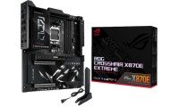 Asus ROG Crosshair X870E Extreme Wi-Fi Motherboard Extended ATX με AMD AM5 Socket