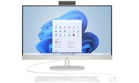 HP 27-cr1004nv 27" (Ultra 7-155U/16GB/1TB SSD/FHD/W11 Home)