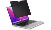 Kensington MagPro Elite Magnetic Φίλτρο Οθόνης για MacBook Pro 16” (2021)