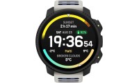 Suunto Vertical 2 49mm Αδιάβροχο Smartwatch με Παλμογράφο Arctic Gray