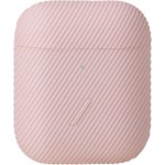 Native Union Curve Case for Apple AirPods Ροζ