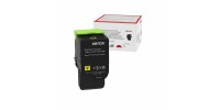 Xerox 006R04371 Toner Laser Εκτυπωτή Κίτρινο 5500 Σελίδων