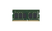 Kingston 8GB DDR4 RAM με Ταχύτητα 3200 για Server