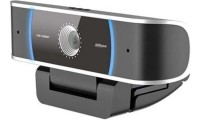 Dahua Web Camera DH-UZ3+ Full HD με Autofocus