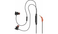 JBL Quantum 50 In Ear Gaming Headphones με σύνδεση 3.5mm