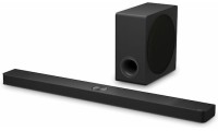 Soundbar LG S90TY 5.1 Bluetooth 570W Black