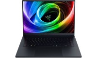 Razer Blade 16 (2025) 16" OLED QHD+ 240Hz (Ryzen AI 300 Series-9 365/64GB/2TB SSD/GeForce RTX 5080/W11 Home) 